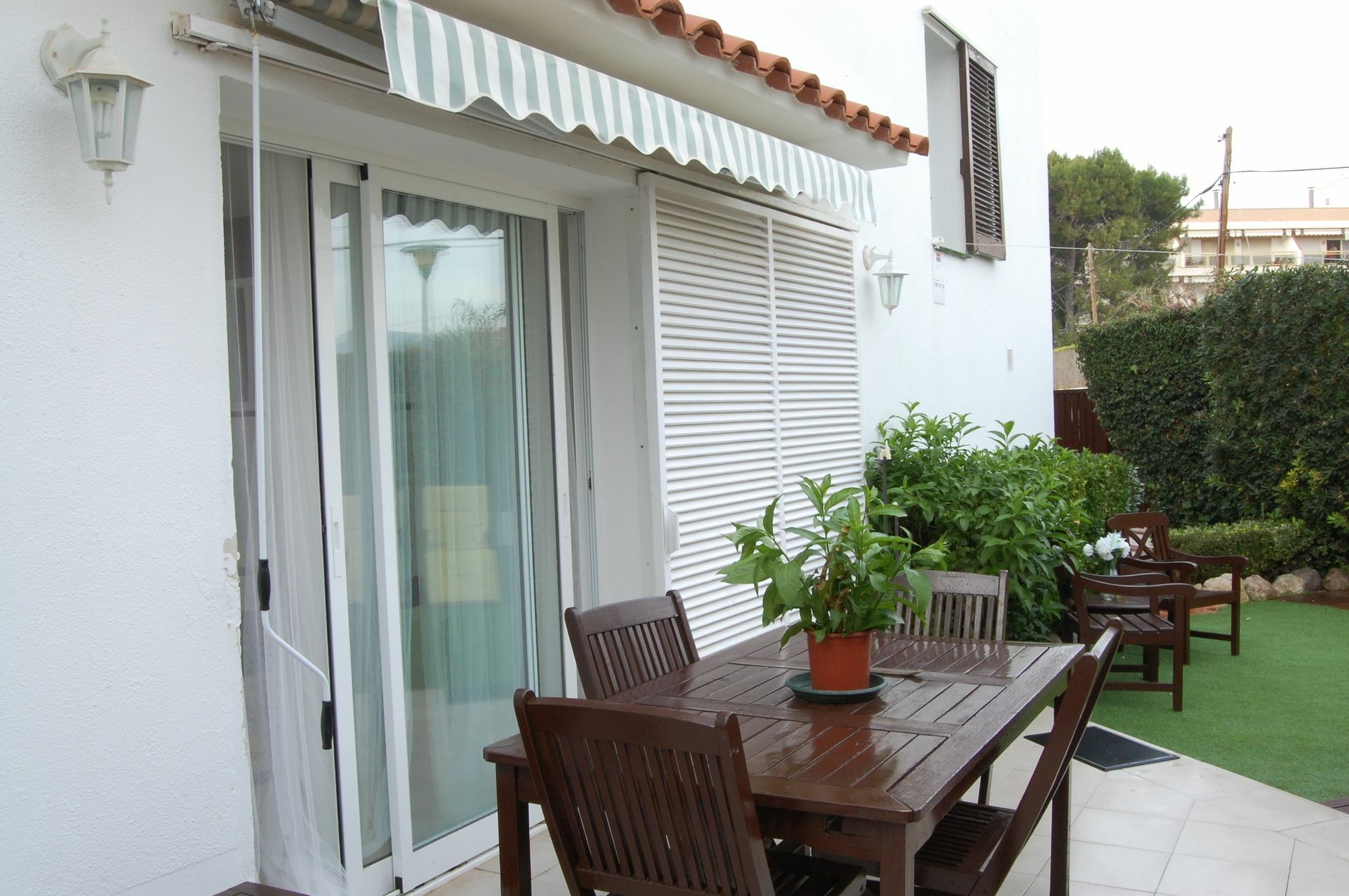 New Opening Villa Oasis Terramar Sitges Exterior foto